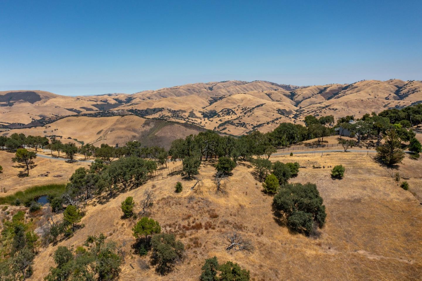 Detail Gallery Image 12 of 14 For 35180 Sky Ranch Rd, Carmel Valley,  CA 93924 - – Beds | – Baths