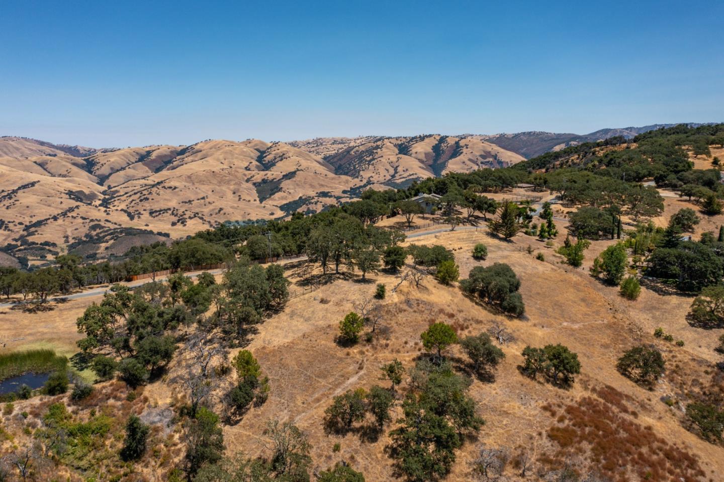 Detail Gallery Image 13 of 16 For 35180 Sky Ranch Rd, Carmel Valley,  CA 93924 - – Beds | – Baths