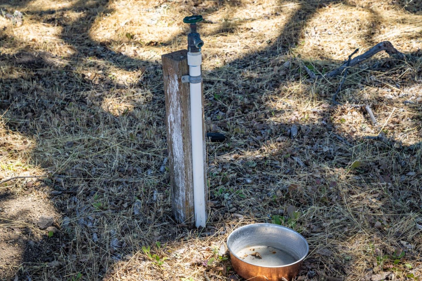 Detail Gallery Image 14 of 16 For 35180 Sky Ranch Rd, Carmel Valley,  CA 93924 - – Beds | – Baths