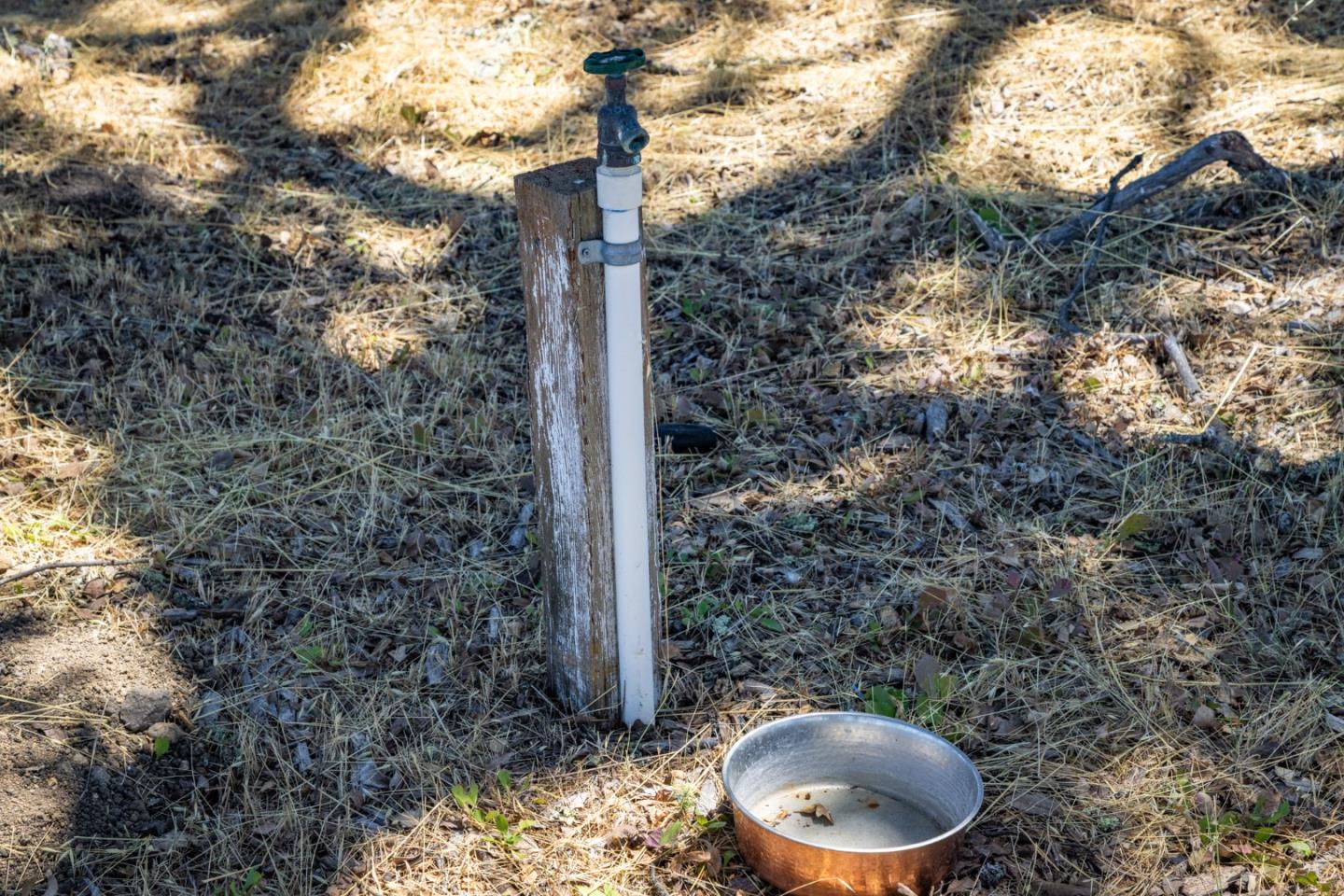 Detail Gallery Image 14 of 14 For 35180 Sky Ranch Rd, Carmel Valley,  CA 93924 - – Beds | – Baths