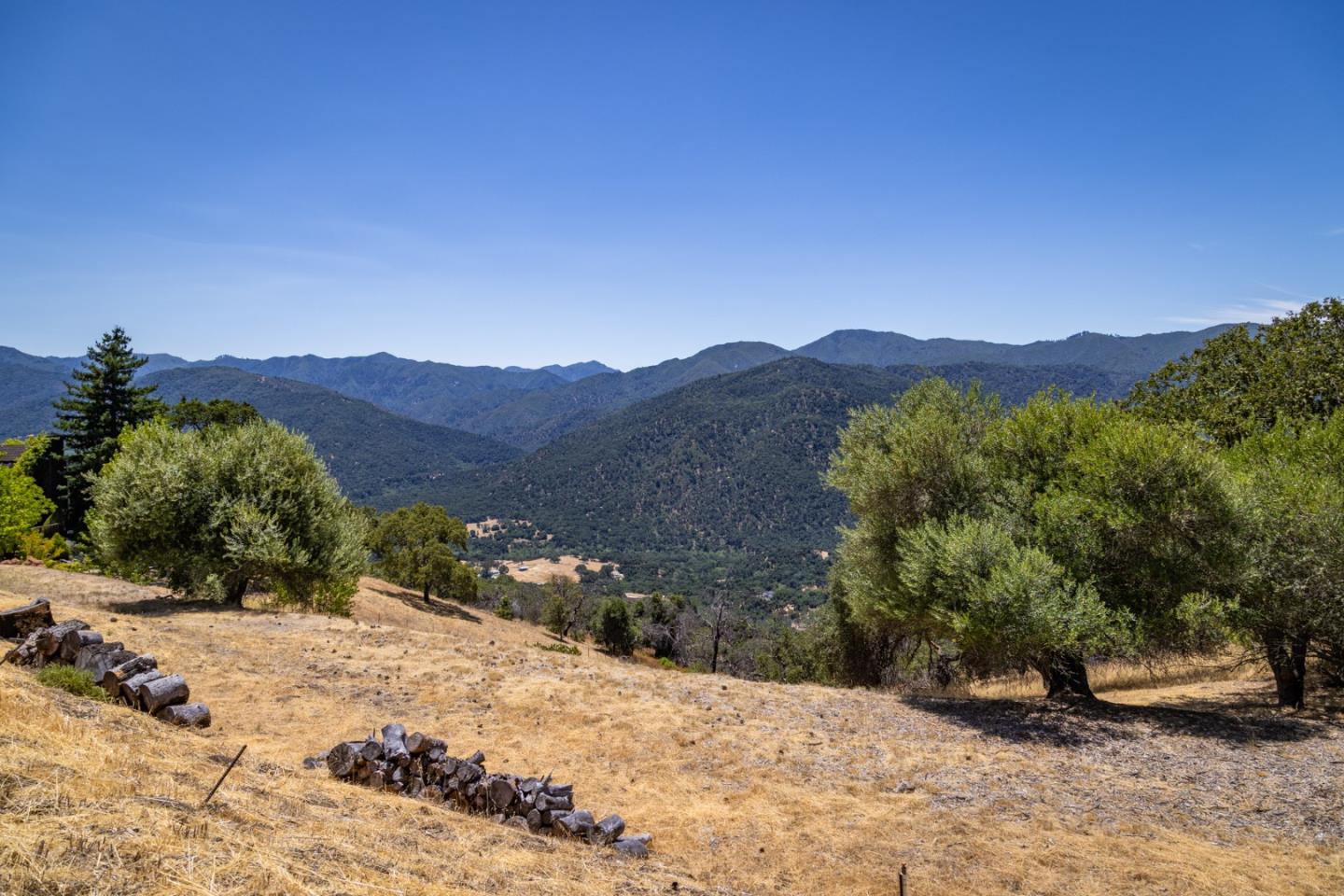 Detail Gallery Image 2 of 16 For 35180 Sky Ranch Rd, Carmel Valley,  CA 93924 - – Beds | – Baths