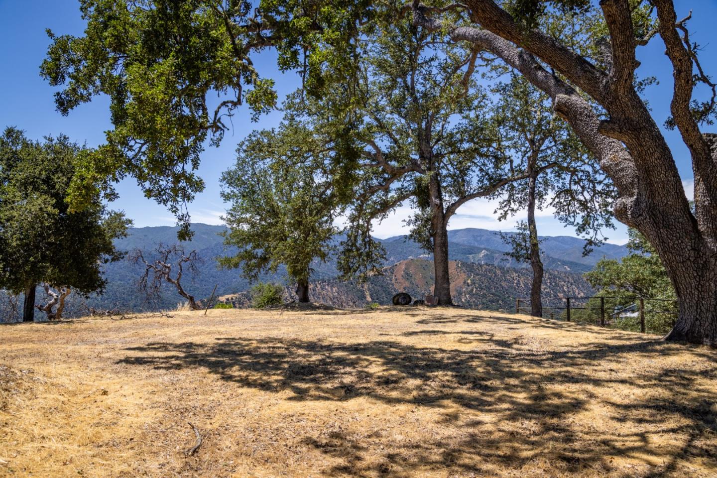 Detail Gallery Image 3 of 16 For 35180 Sky Ranch Rd, Carmel Valley,  CA 93924 - – Beds | – Baths