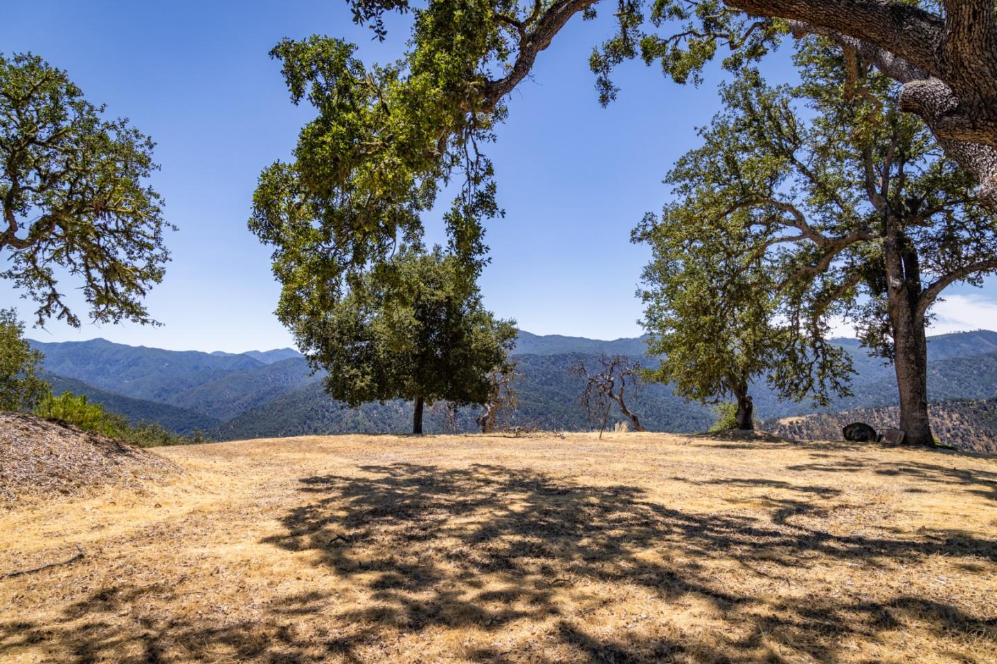 Detail Gallery Image 4 of 16 For 35180 Sky Ranch Rd, Carmel Valley,  CA 93924 - – Beds | – Baths