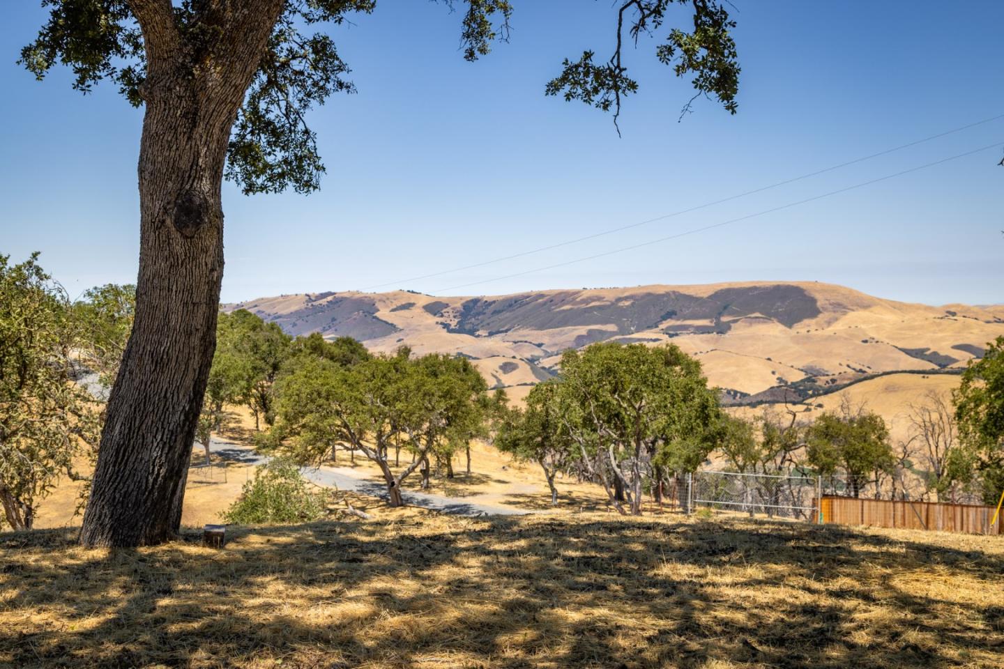 Detail Gallery Image 5 of 16 For 35180 Sky Ranch Rd, Carmel Valley,  CA 93924 - – Beds | – Baths