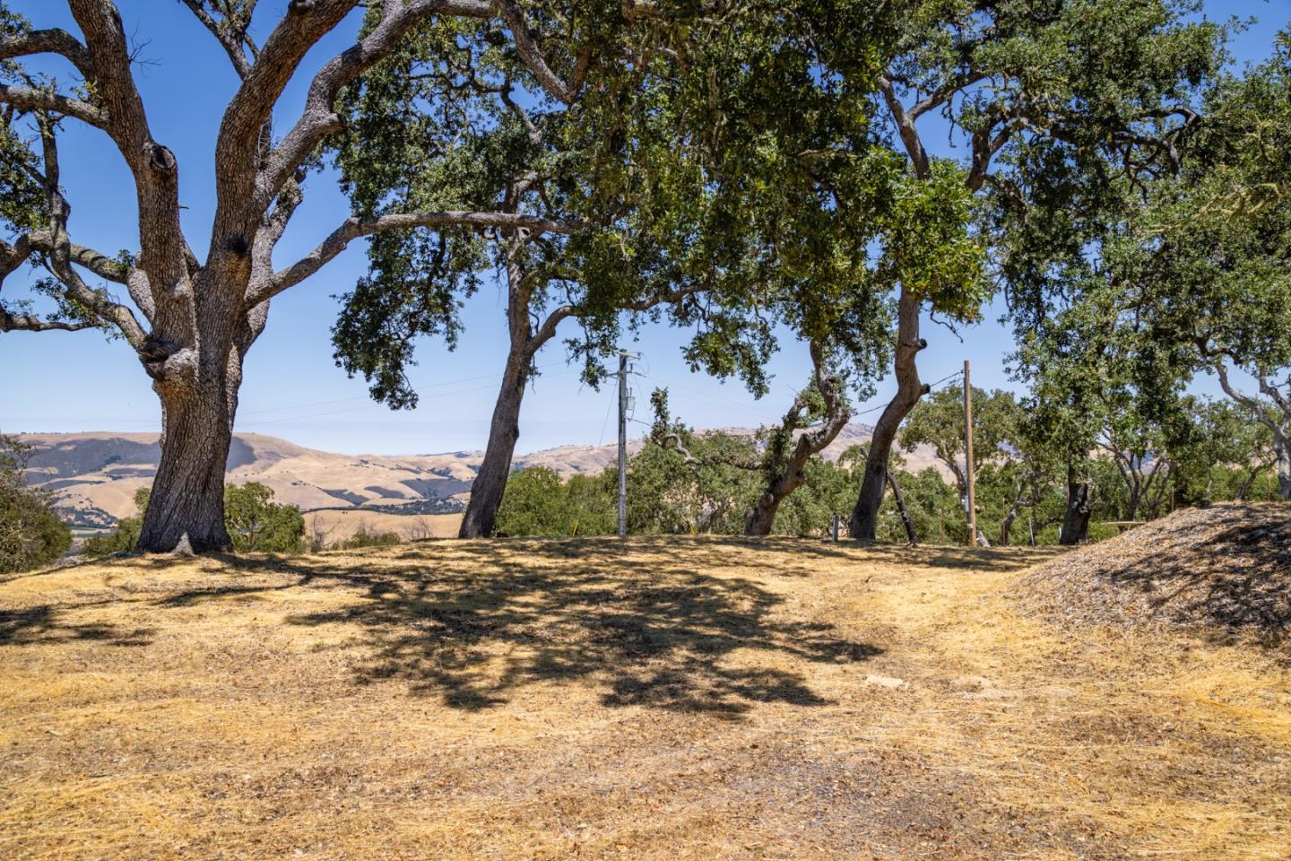 Detail Gallery Image 6 of 14 For 35180 Sky Ranch Rd, Carmel Valley,  CA 93924 - – Beds | – Baths