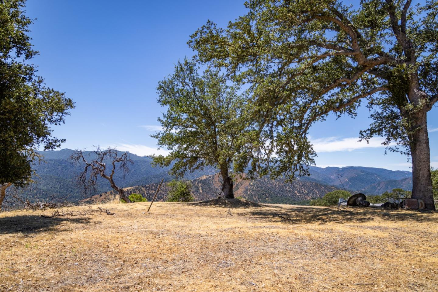 Detail Gallery Image 7 of 14 For 35180 Sky Ranch Rd, Carmel Valley,  CA 93924 - – Beds | – Baths