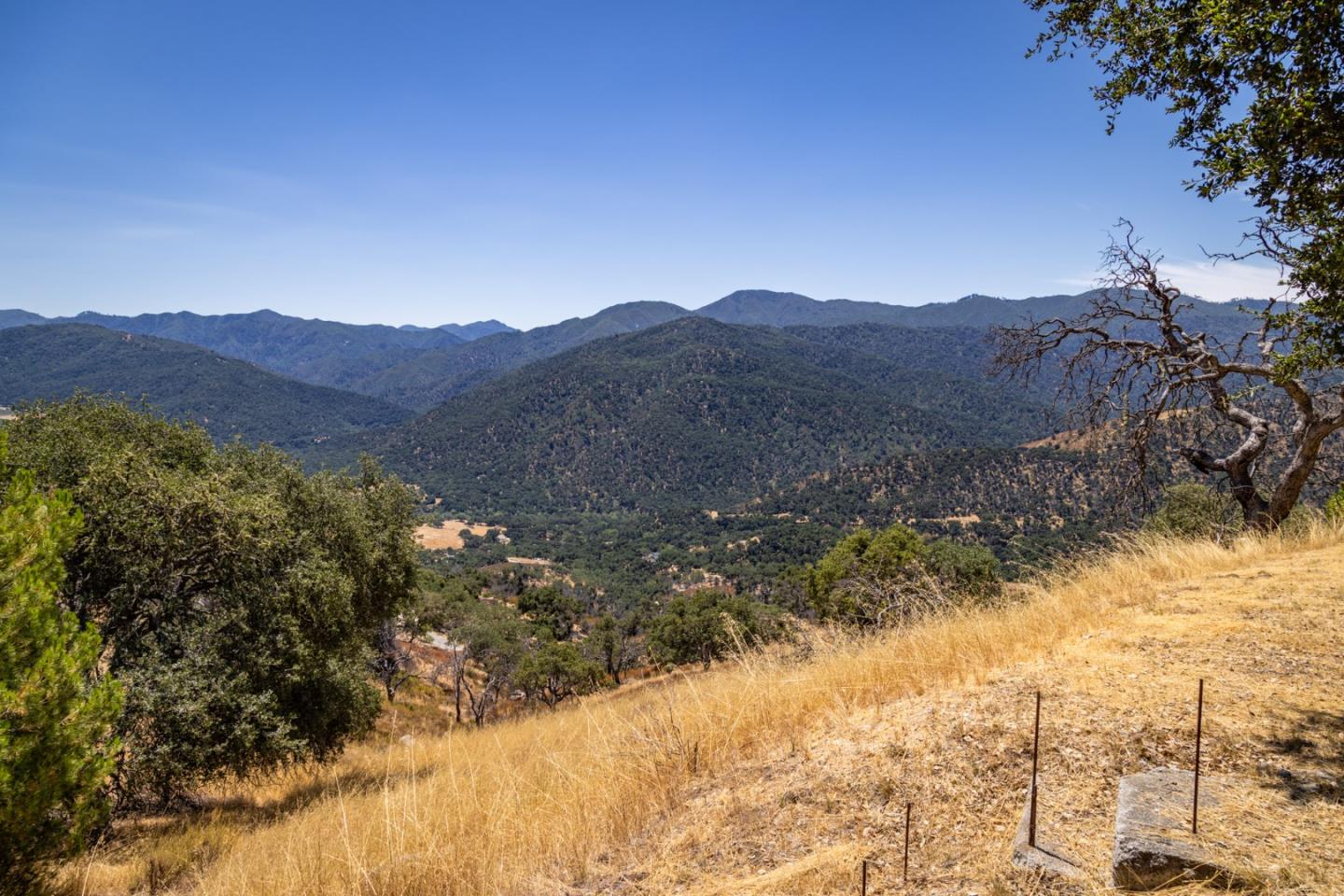 Detail Gallery Image 8 of 16 For 35180 Sky Ranch Rd, Carmel Valley,  CA 93924 - – Beds | – Baths