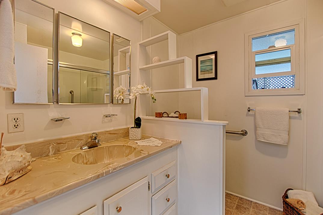 Detail Gallery Image 12 of 35 For 225 Mount Hermon Rd #31,  Scotts Valley,  CA 95066 - 2 Beds | 2 Baths