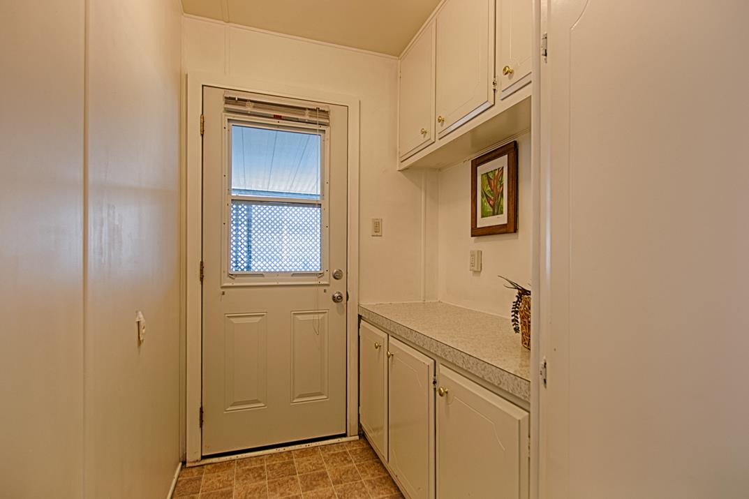 Detail Gallery Image 14 of 35 For 225 Mount Hermon Rd #31,  Scotts Valley,  CA 95066 - 2 Beds | 2 Baths