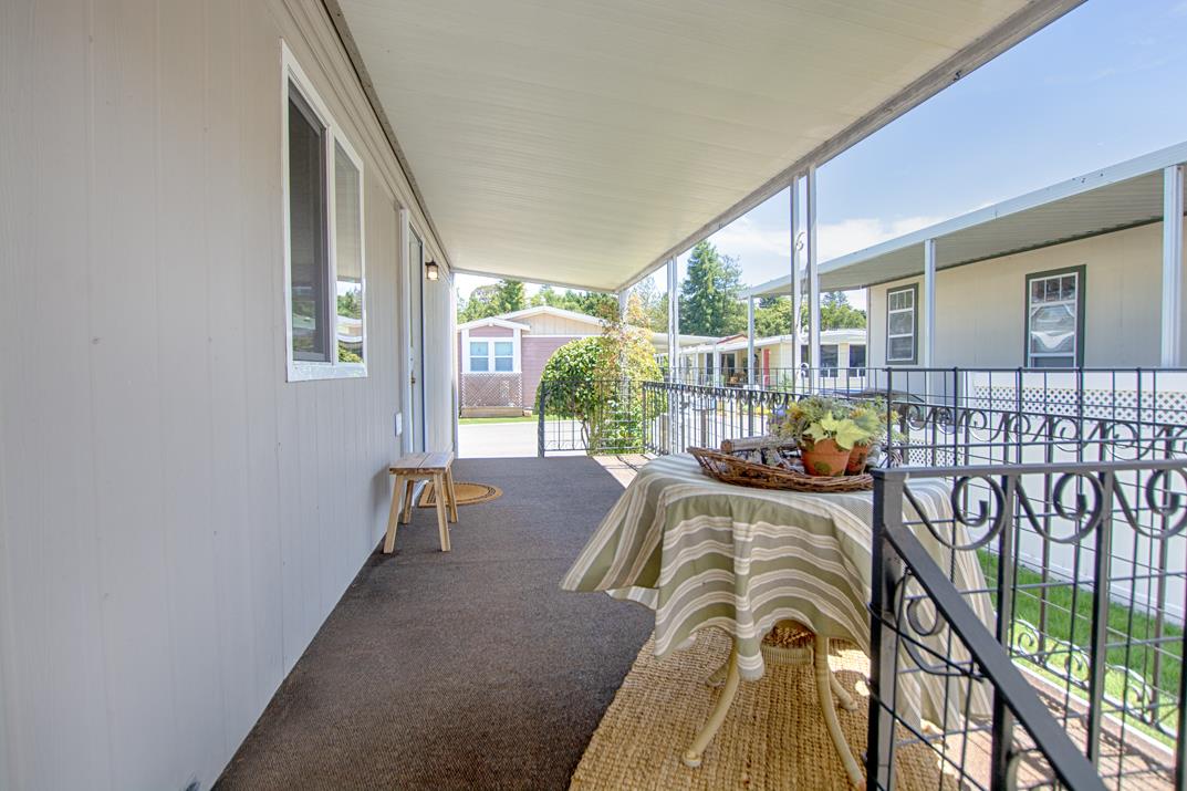 Detail Gallery Image 15 of 35 For 225 Mount Hermon Rd #31,  Scotts Valley,  CA 95066 - 2 Beds | 2 Baths