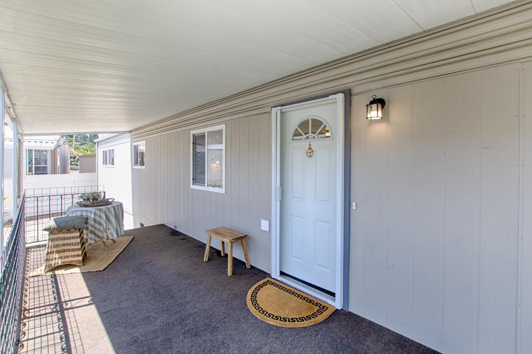 Detail Gallery Image 19 of 35 For 225 Mount Hermon Rd #31,  Scotts Valley,  CA 95066 - 2 Beds | 2 Baths