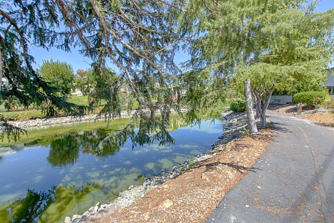 Detail Gallery Image 35 of 35 For 225 Mount Hermon Rd #31,  Scotts Valley,  CA 95066 - 2 Beds | 2 Baths