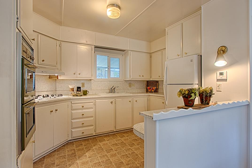 Detail Gallery Image 7 of 35 For 225 Mount Hermon Rd #31,  Scotts Valley,  CA 95066 - 2 Beds | 2 Baths