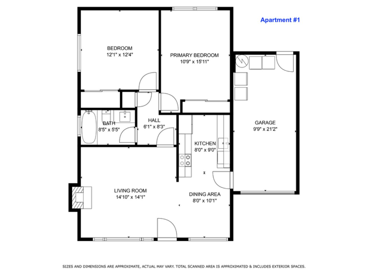 Property photo 2