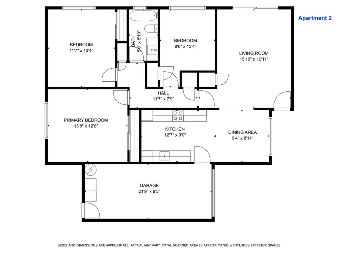 Property photo 3