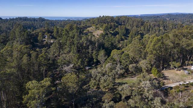 Detail Gallery Image 1 of 7 For 1865 Day Valley Rd, Aptos,  CA 95003 - – Beds | – Baths