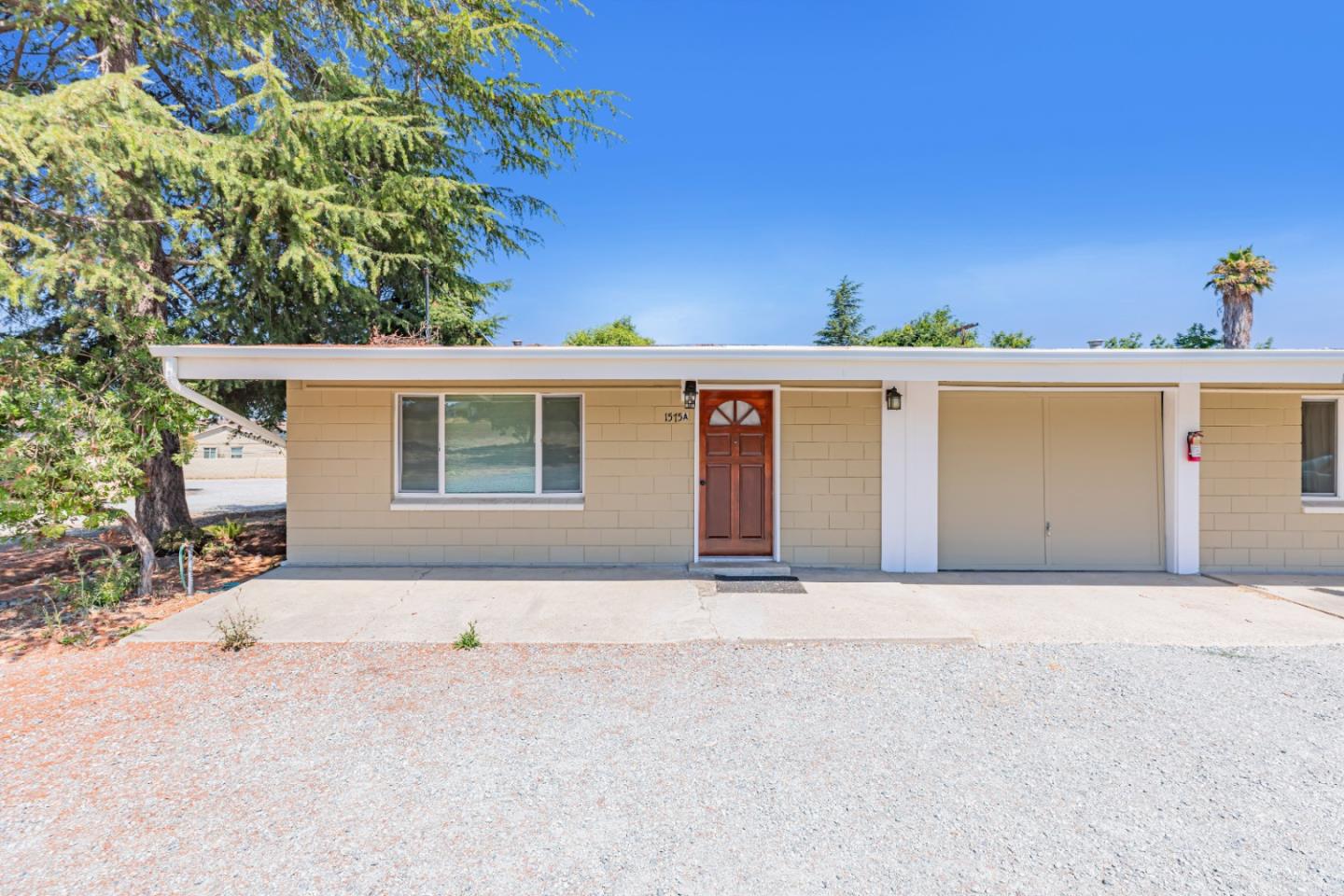 1579 Valley View Road, Hollister, California 95023, ,Commercial Sale,For Sale,1579 Valley View Road,ML81975633