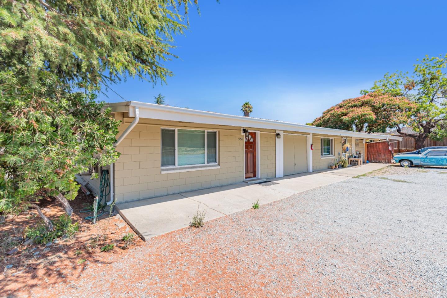 1579 Valley View Road, Hollister, California 95023, ,Commercial Sale,For Sale,1579 Valley View Road,ML81975633