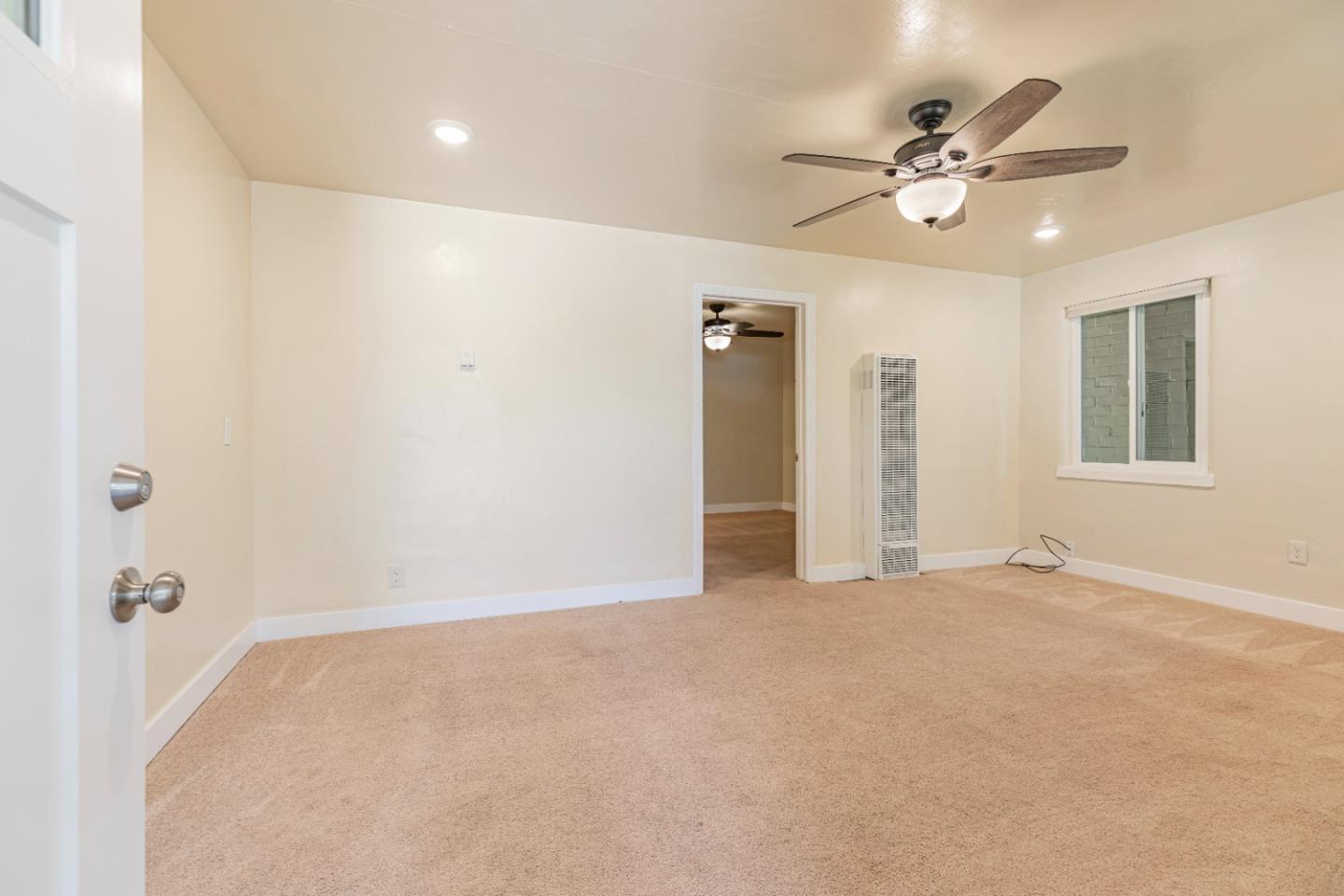 1579 Valley View Road, Hollister, California 95023, ,Commercial Sale,For Sale,1579 Valley View Road,ML81975633
