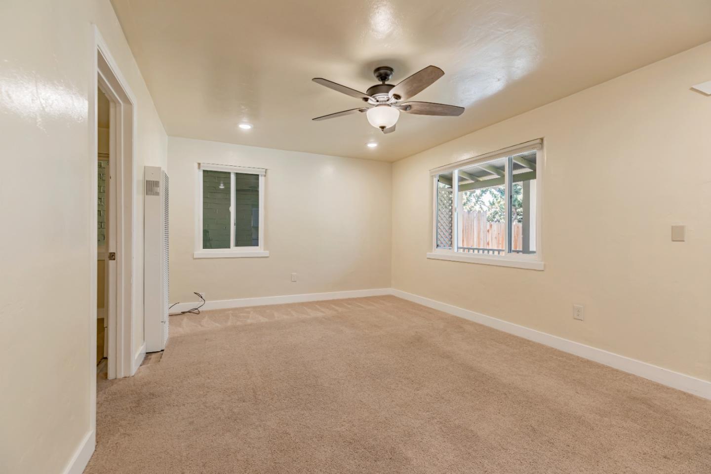 1579 Valley View Road, Hollister, California 95023, ,Commercial Sale,For Sale,1579 Valley View Road,ML81975633