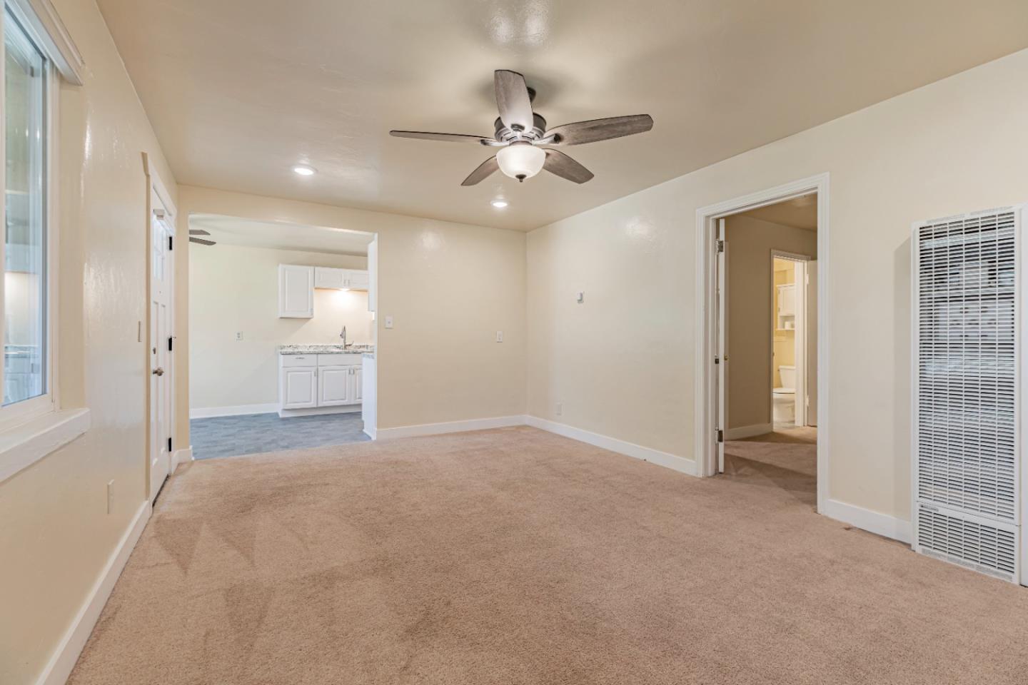 1579 Valley View Road, Hollister, California 95023, ,Commercial Sale,For Sale,1579 Valley View Road,ML81975633