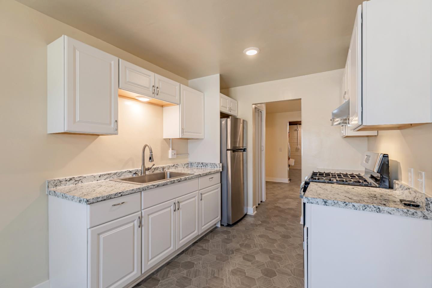 1579 Valley View Road, Hollister, California 95023, ,Commercial Sale,For Sale,1579 Valley View Road,ML81975633