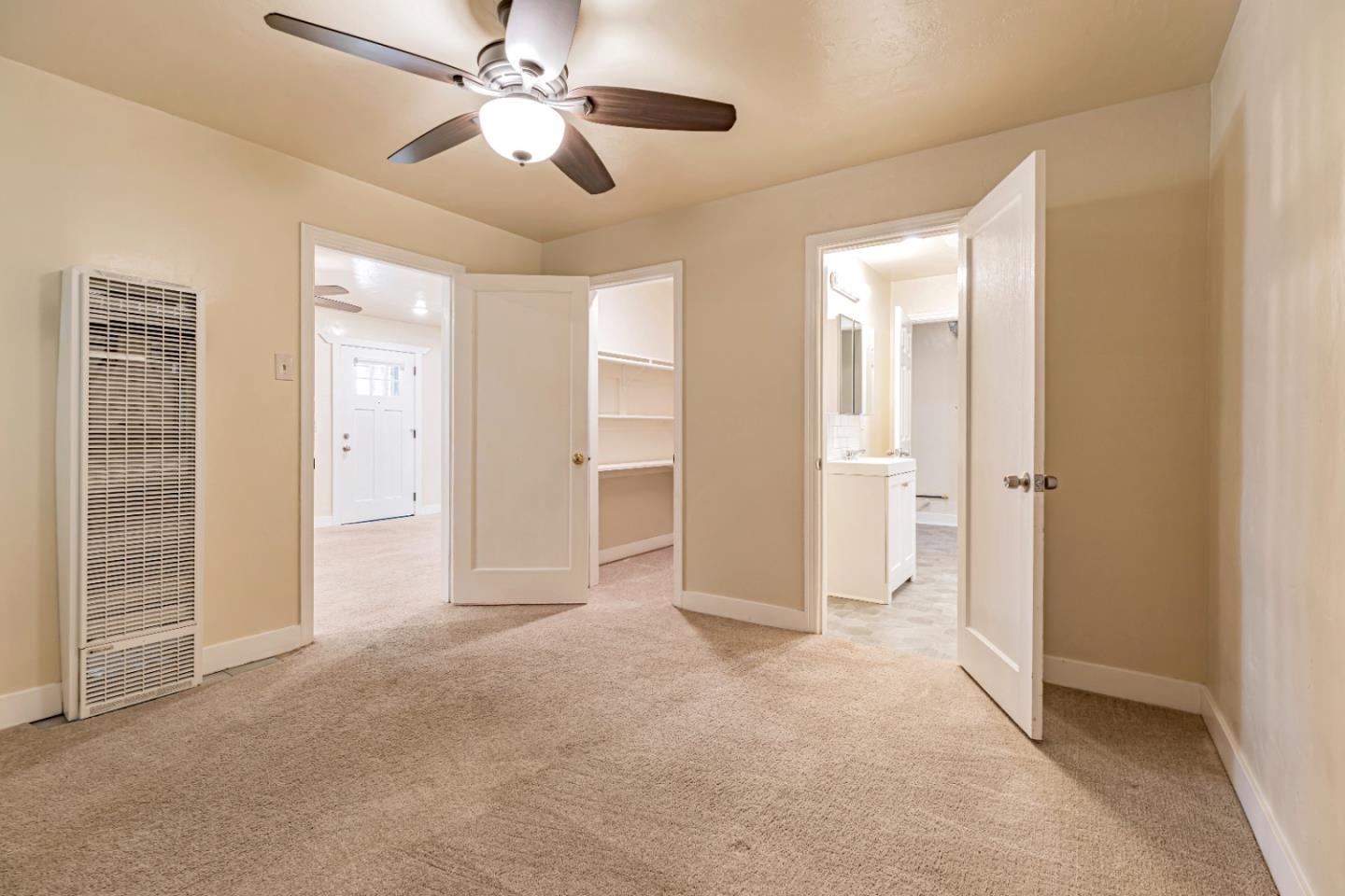 1579 Valley View Road, Hollister, California 95023, ,Commercial Sale,For Sale,1579 Valley View Road,ML81975633