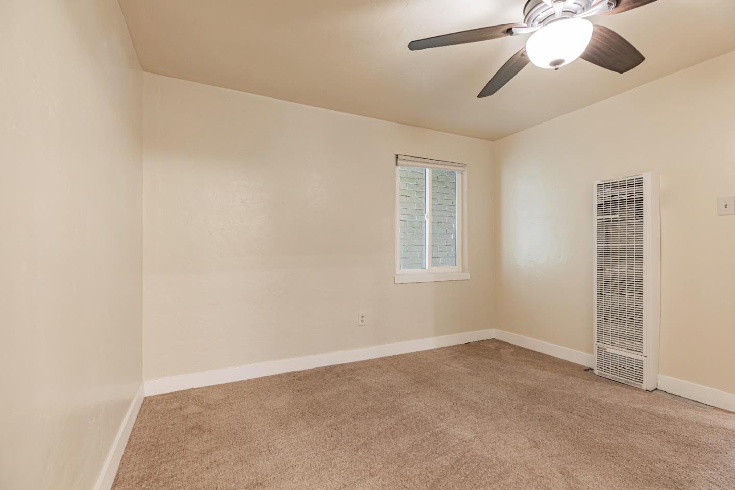 1579 Valley View Road, Hollister, California 95023, ,Commercial Sale,For Sale,1579 Valley View Road,ML81975633