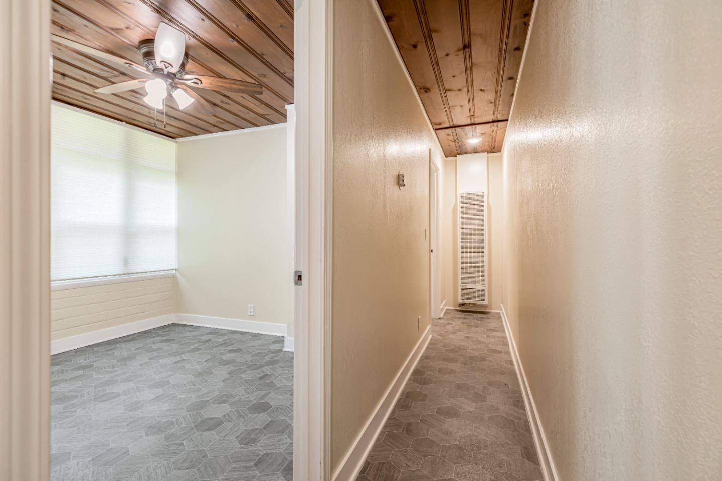 1579 Valley View Road, Hollister, California 95023, ,Commercial Sale,For Sale,1579 Valley View Road,ML81975633