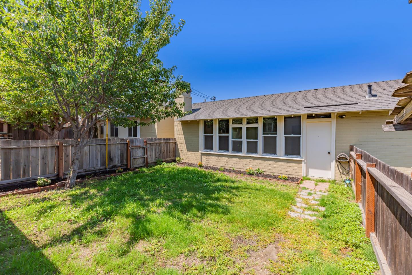 1579 Valley View Road, Hollister, California 95023, ,Commercial Sale,For Sale,1579 Valley View Road,ML81975633