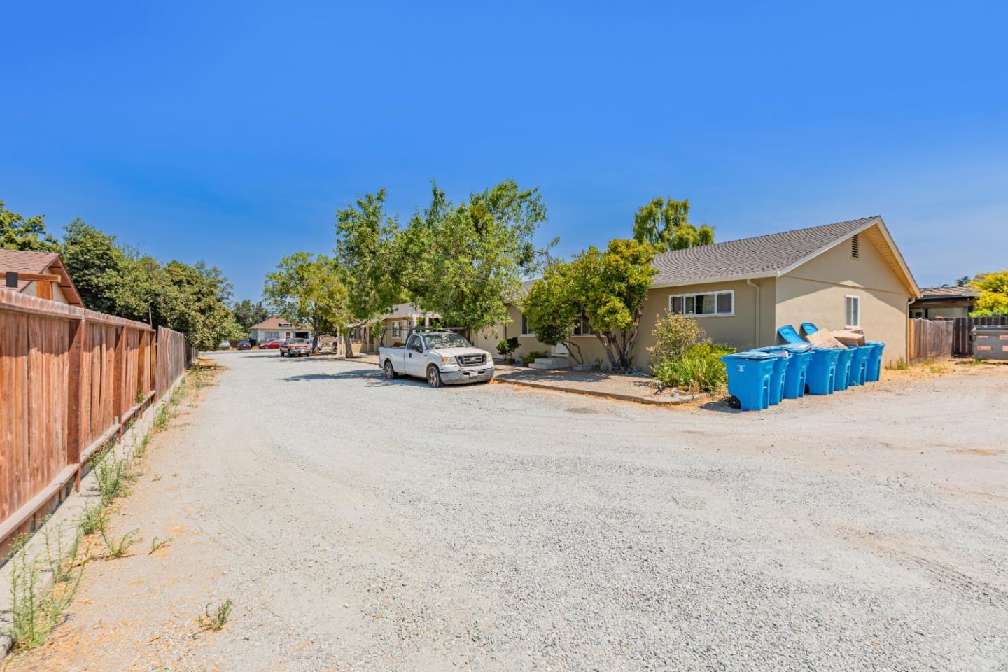 1579 Valley View Road, Hollister, California 95023, ,Commercial Sale,For Sale,1579 Valley View Road,ML81975633