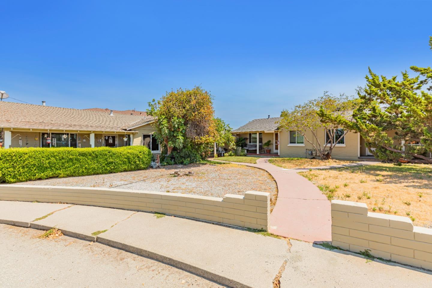 1579 Valley View Road, Hollister, California 95023, ,Commercial Sale,For Sale,1579 Valley View Road,ML81975633