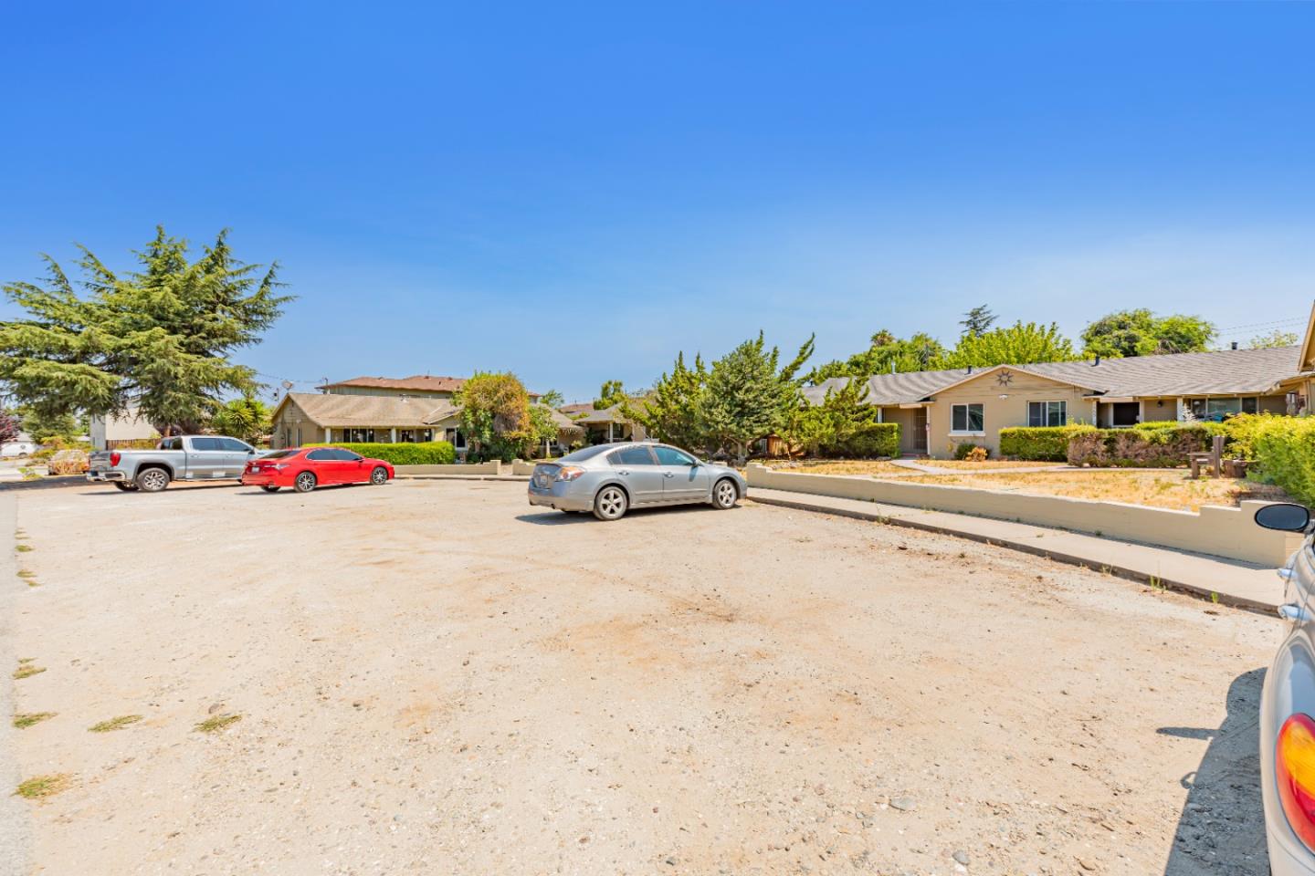 1579 Valley View Road, Hollister, California 95023, ,Commercial Sale,For Sale,1579 Valley View Road,ML81975633