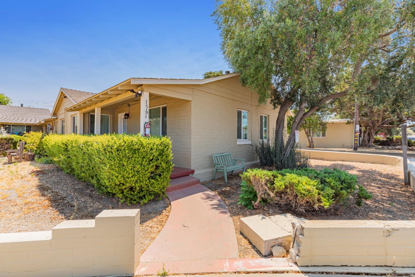 1579 Valley View Road, Hollister, California 95023, ,Commercial Sale,For Sale,1579 Valley View Road,ML81975633