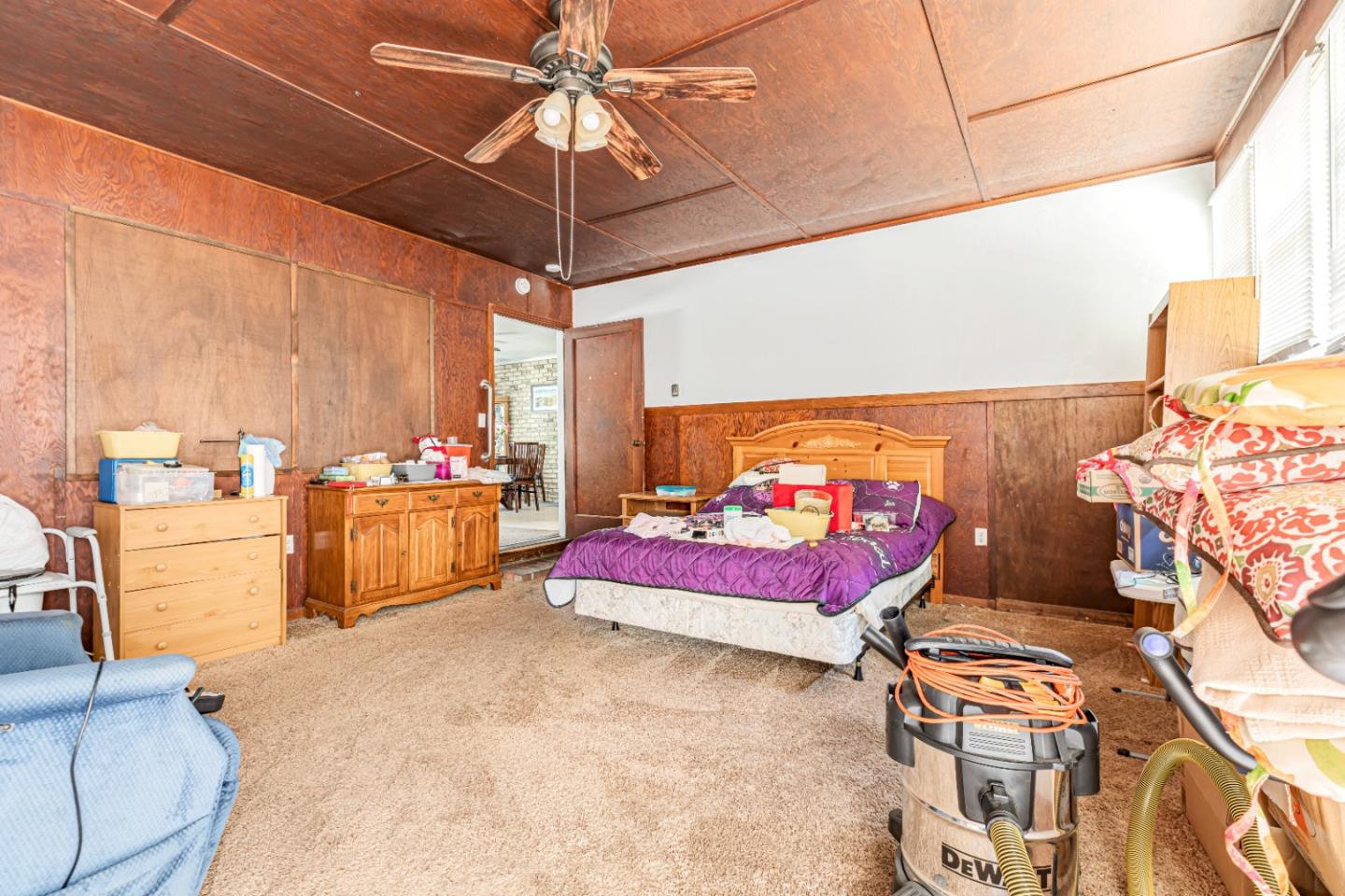 1579 Valley View Road, Hollister, California 95023, ,Commercial Sale,For Sale,1579 Valley View Road,ML81975633