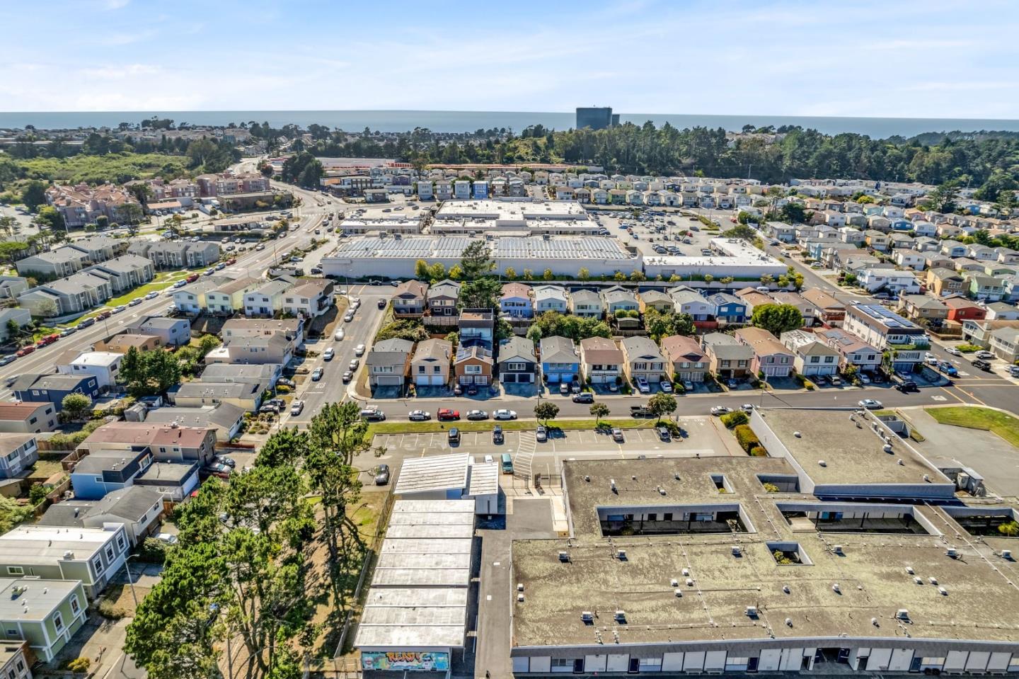 Detail Gallery Image 53 of 61 For 76 Christen Ave, Daly City,  CA 94015 - 4 Beds | 3 Baths