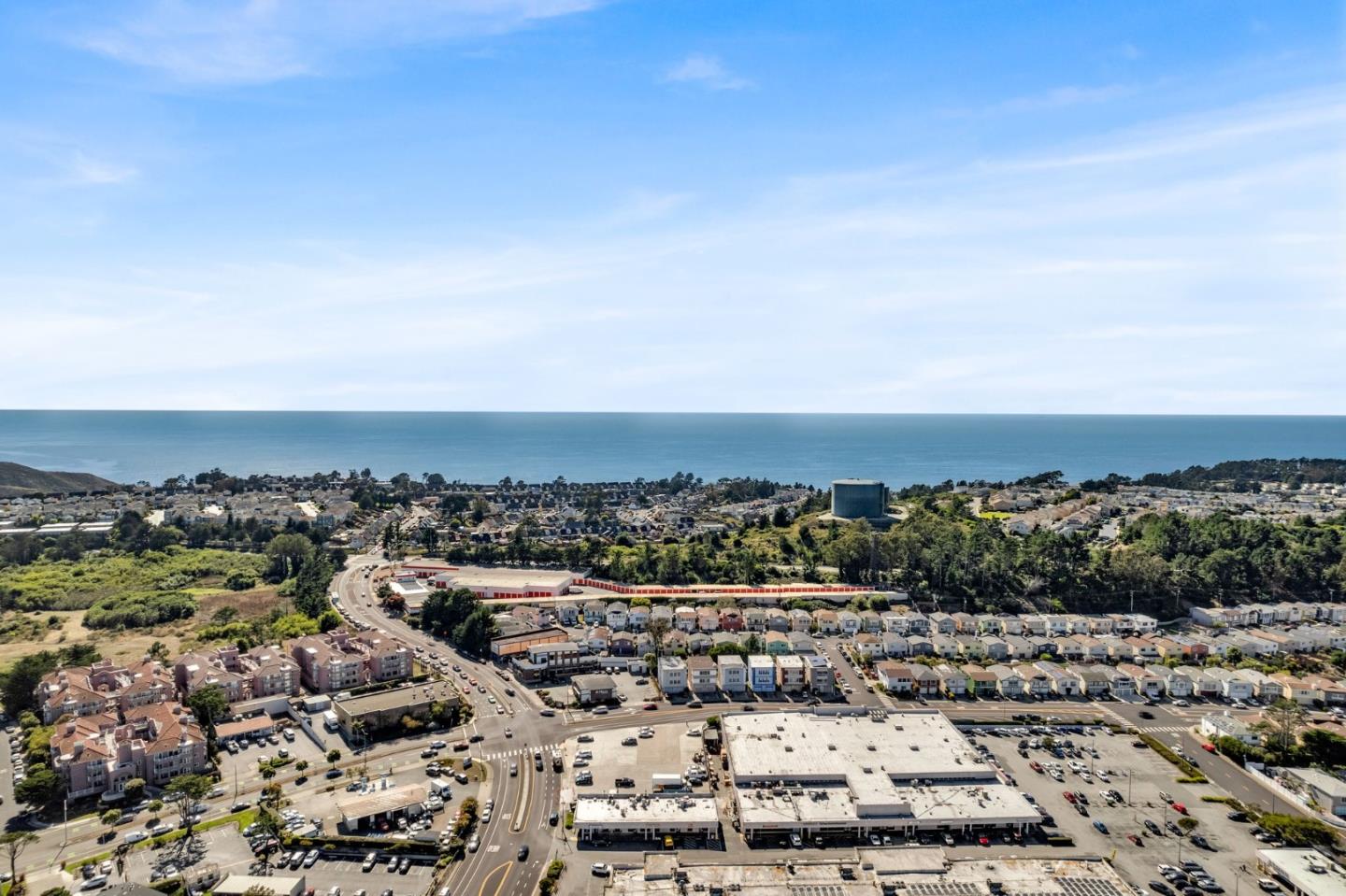 Detail Gallery Image 57 of 61 For 76 Christen Ave, Daly City,  CA 94015 - 4 Beds | 3 Baths