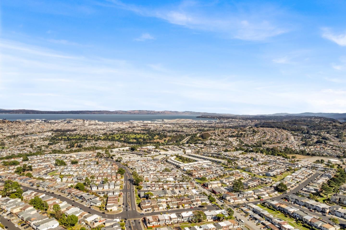 Detail Gallery Image 58 of 61 For 76 Christen Ave, Daly City,  CA 94015 - 4 Beds | 3 Baths