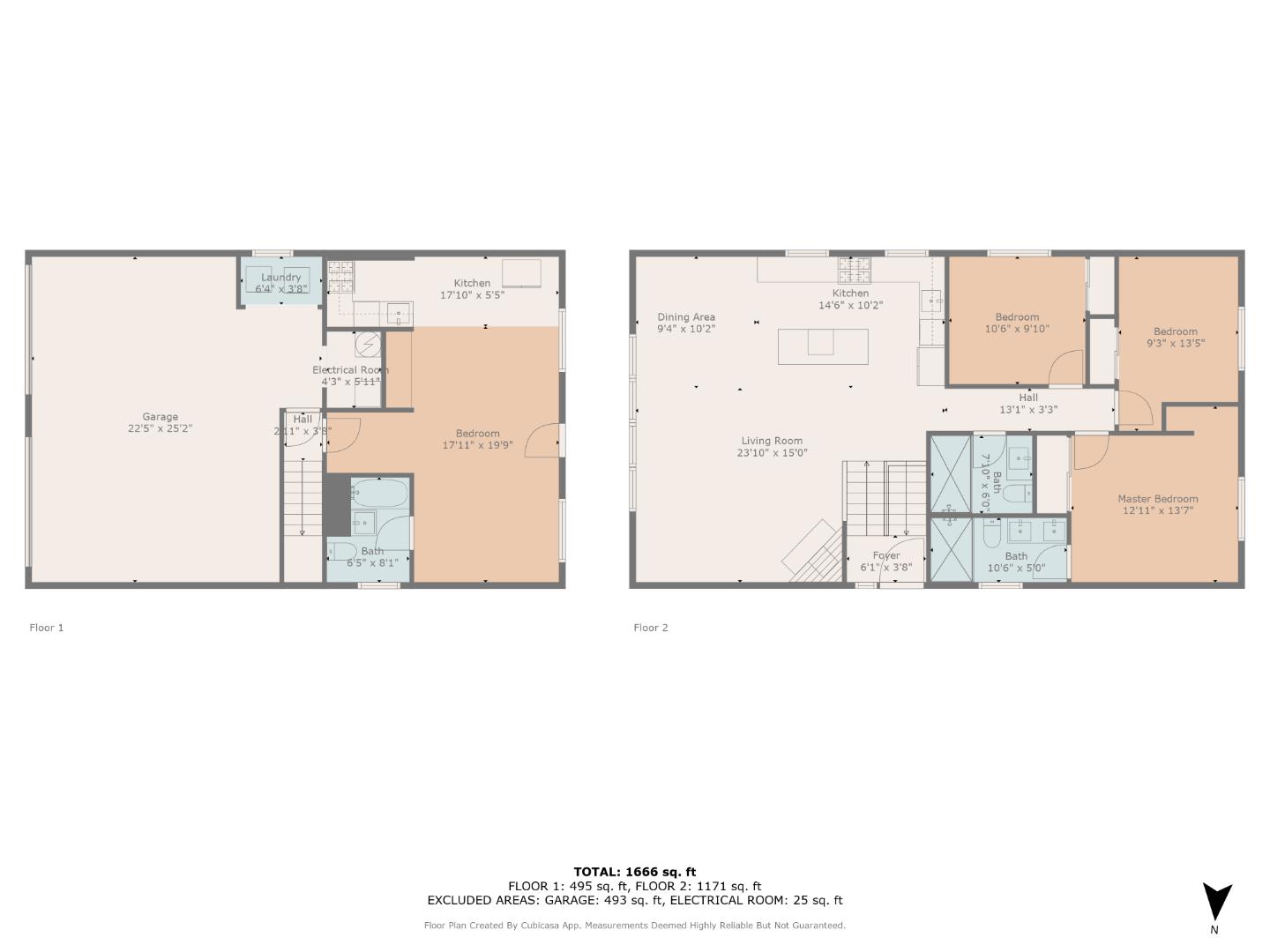 Detail Gallery Image 61 of 61 For 76 Christen Ave, Daly City,  CA 94015 - 4 Beds | 3 Baths