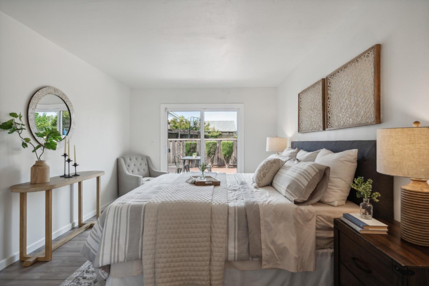 Detail Gallery Image 21 of 42 For 1547 Calle De Stuarda, San Jose,  CA 95118 - 4 Beds | 2 Baths