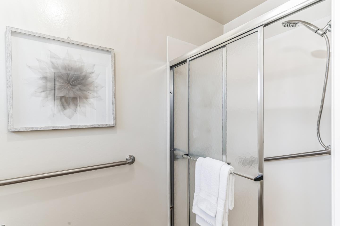 Detail Gallery Image 26 of 42 For 1547 Calle De Stuarda, San Jose,  CA 95118 - 4 Beds | 2 Baths