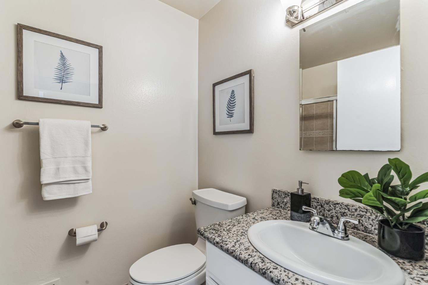 Detail Gallery Image 27 of 42 For 1547 Calle De Stuarda, San Jose,  CA 95118 - 4 Beds | 2 Baths