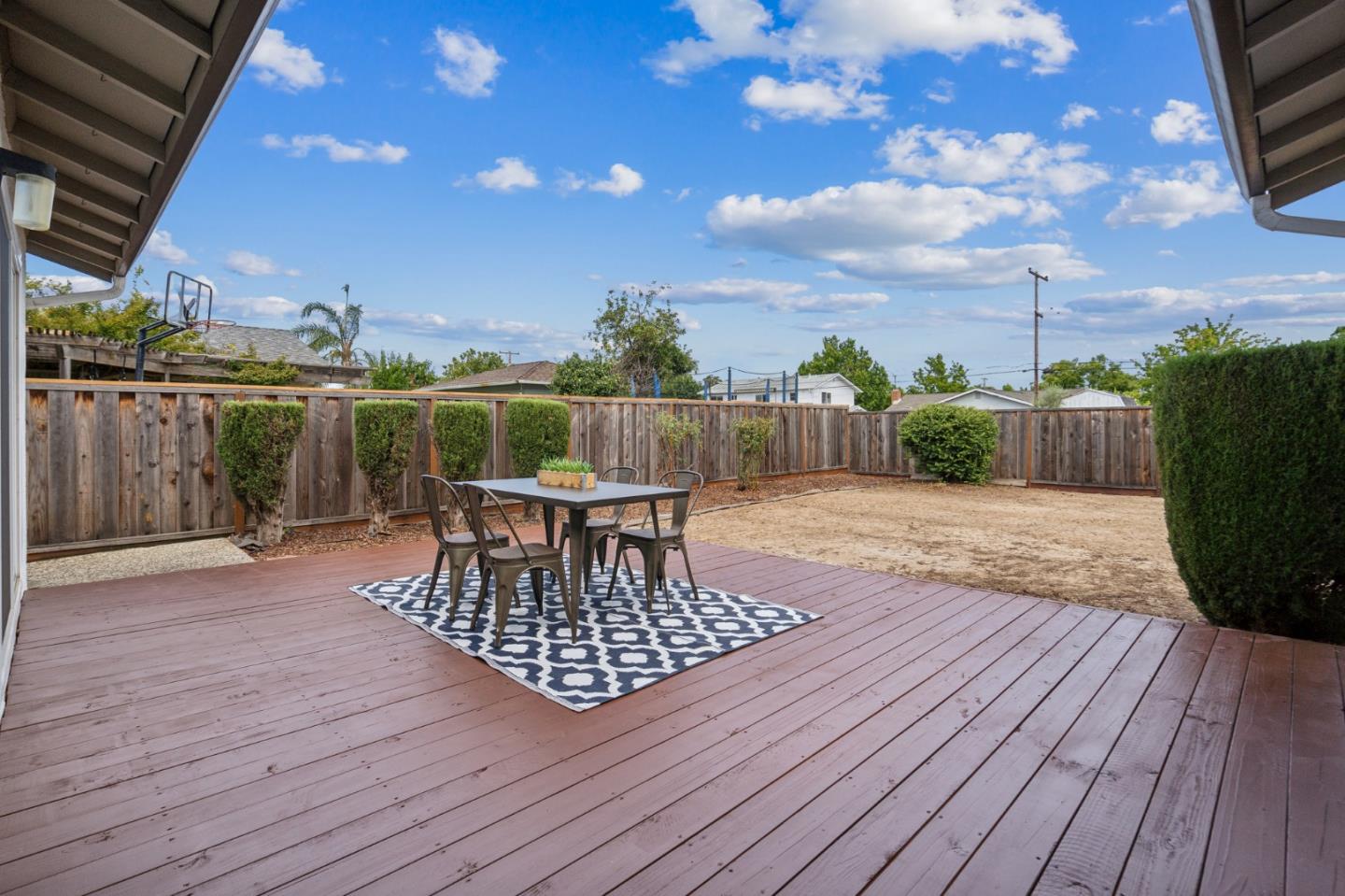 Detail Gallery Image 36 of 42 For 1547 Calle De Stuarda, San Jose,  CA 95118 - 4 Beds | 2 Baths