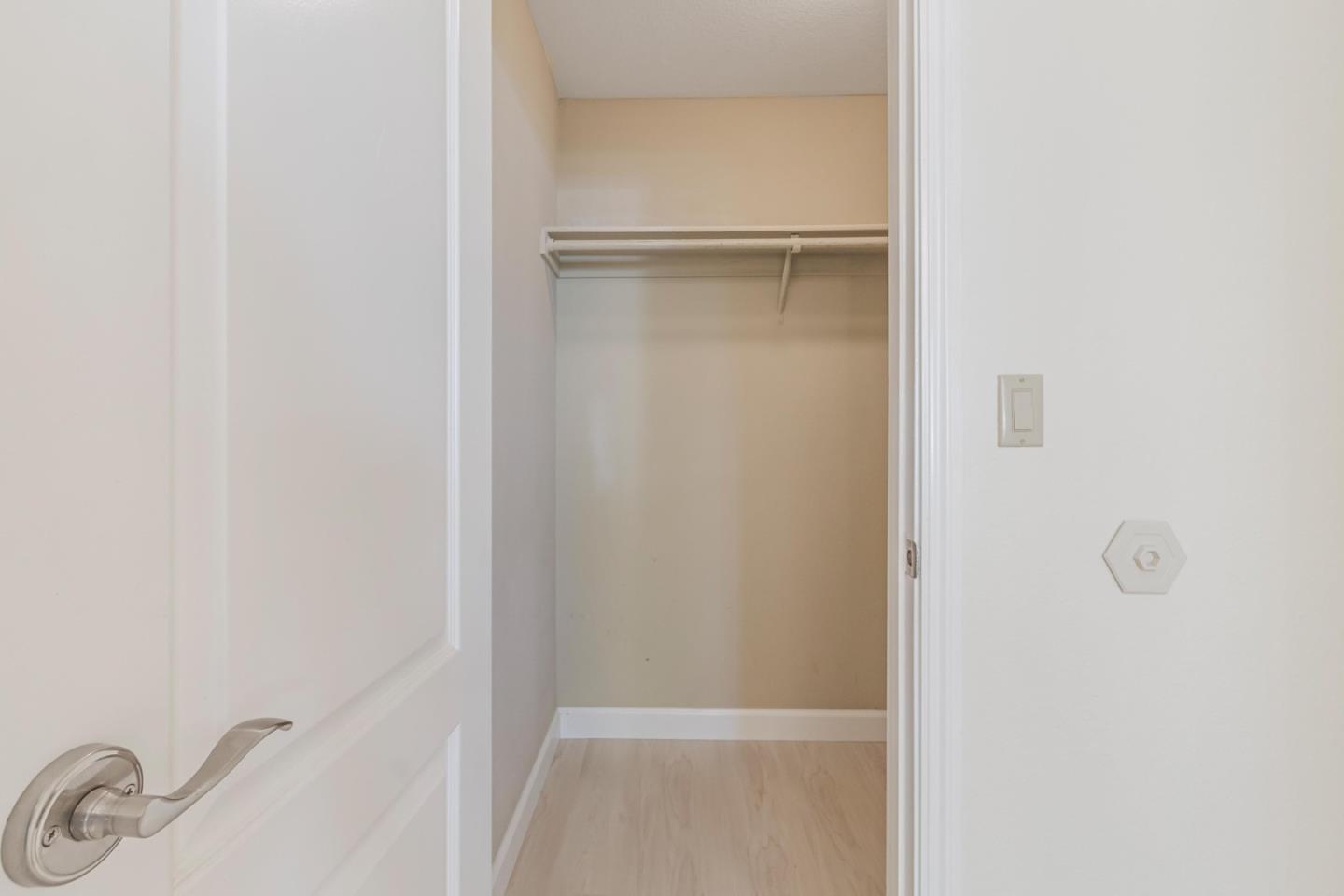 Detail Gallery Image 11 of 31 For 2250 Monroe St #180,  Santa Clara,  CA 95050 - 1 Beds | 1 Baths