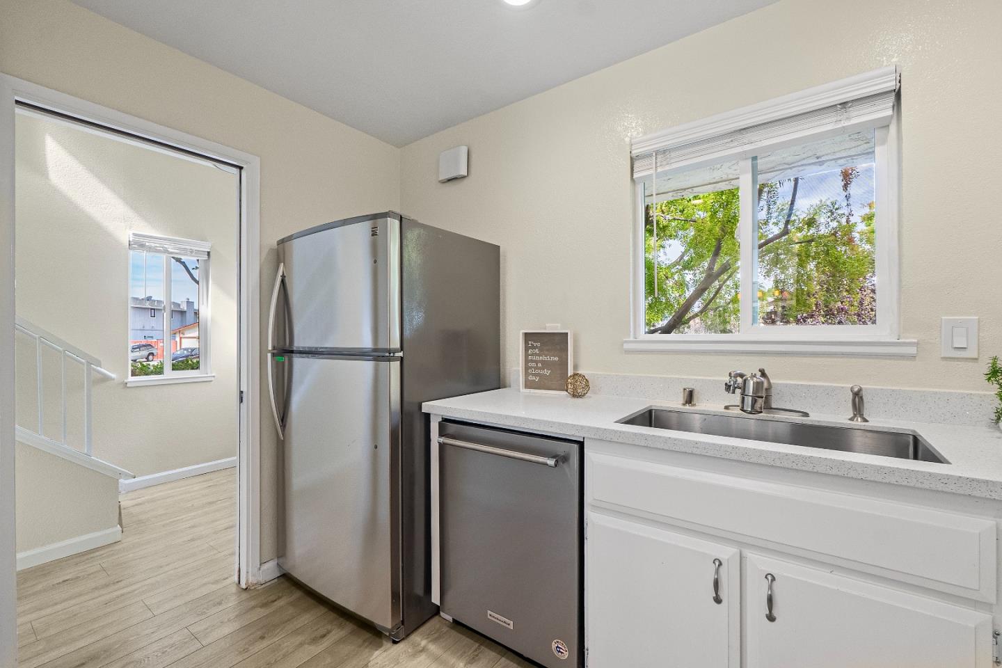 Detail Gallery Image 12 of 39 For 2180 Calle De Primavera, Santa Clara,  CA 95054 - 2 Beds | 1/1 Baths