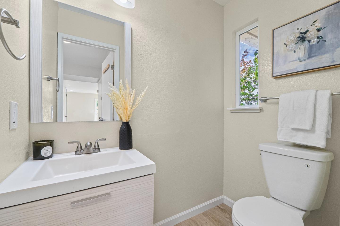 Detail Gallery Image 22 of 39 For 2180 Calle De Primavera, Santa Clara,  CA 95054 - 2 Beds | 1/1 Baths