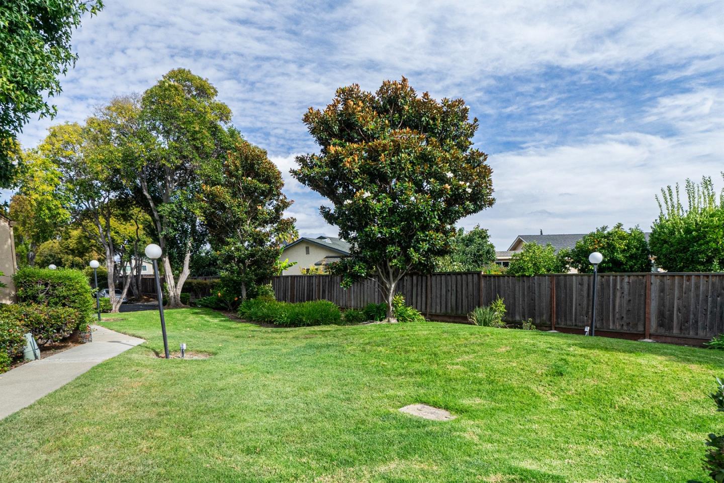 Detail Gallery Image 29 of 39 For 2180 Calle De Primavera, Santa Clara,  CA 95054 - 2 Beds | 1/1 Baths