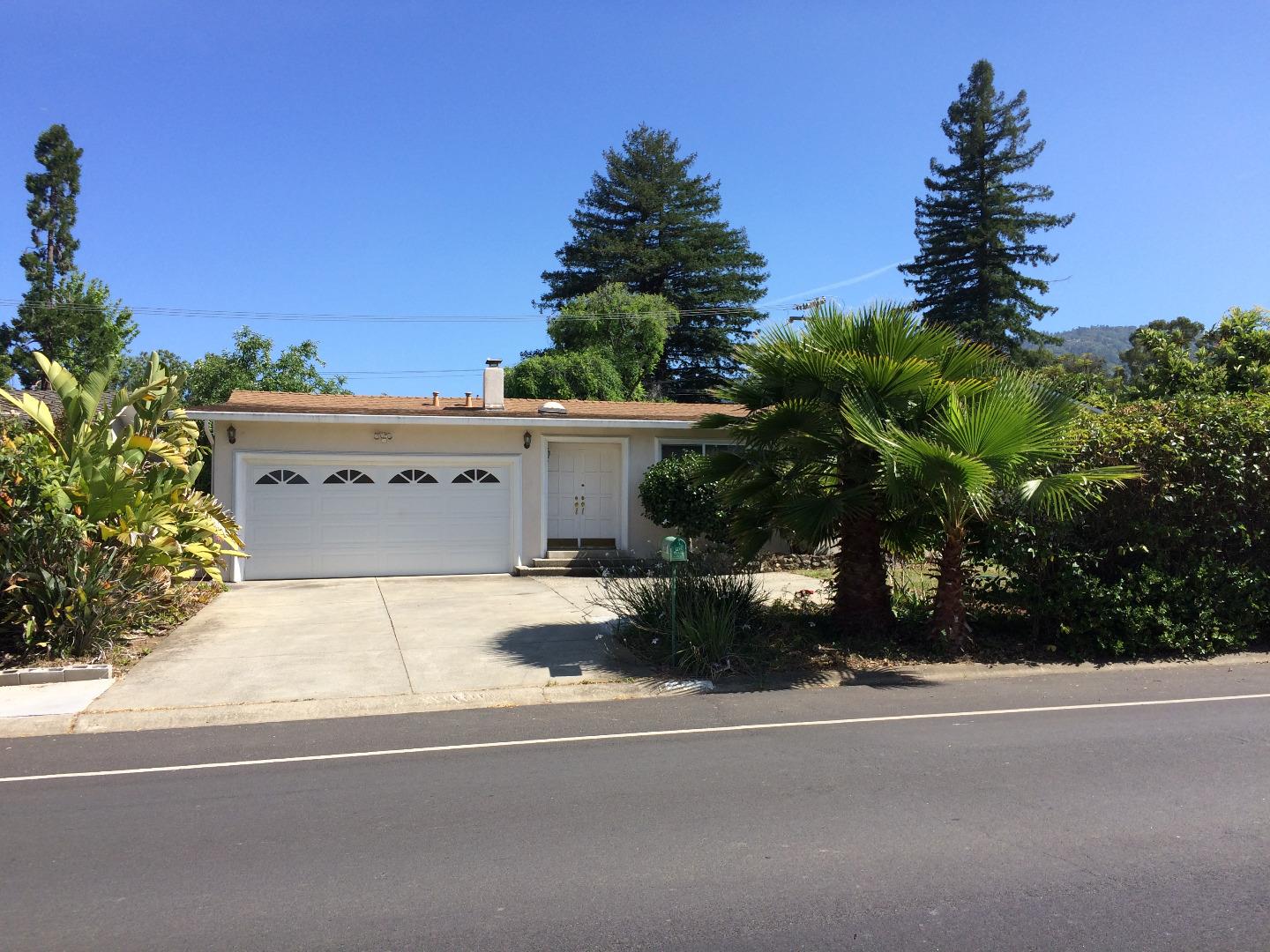 Front Image Thumbnail for ML81975648