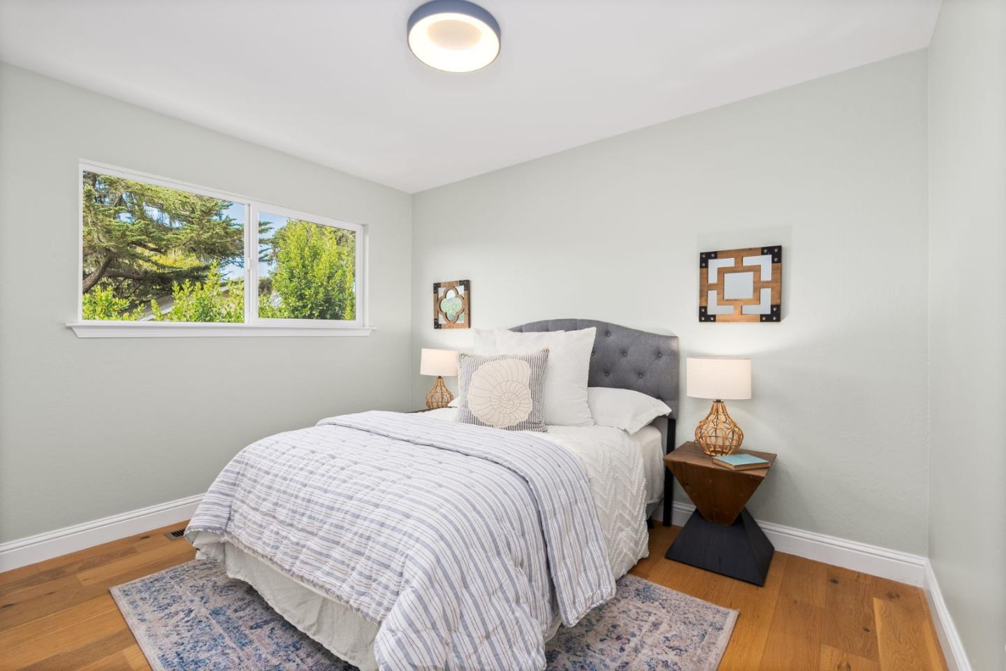 Detail Gallery Image 33 of 50 For 821 Cedar St, Pacific Grove,  CA 93950 - 3 Beds | 2 Baths