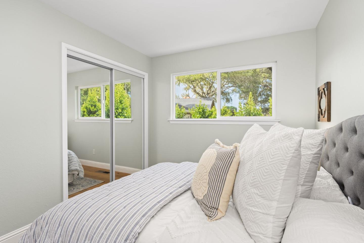 Detail Gallery Image 34 of 50 For 821 Cedar St, Pacific Grove,  CA 93950 - 3 Beds | 2 Baths